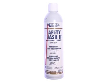 Safety Wash - Cleaner / Degreaser, 450g