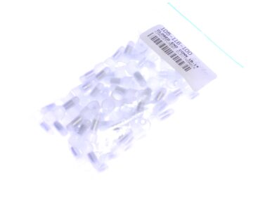 Closed End Connectors 16-14 AWG, Pkg/100