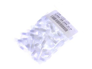 Closed End Connectors 22-16 AWG, Pkg/100