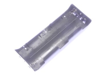 Flux, No-clean - Liquid Rosin