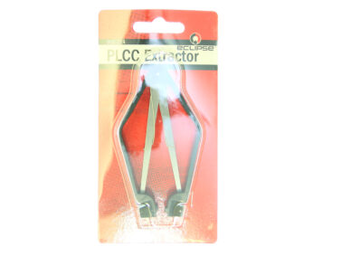 ESD safe PLCC Extractor