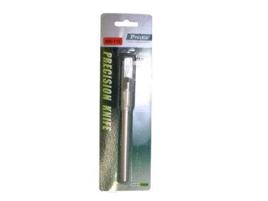 Hobby Knife - large