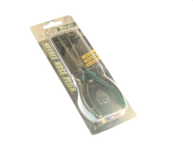 Pliers - Needle Nose
