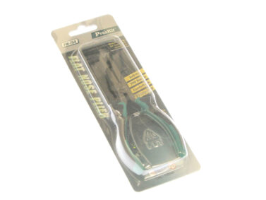 Pliers - Flat Nose