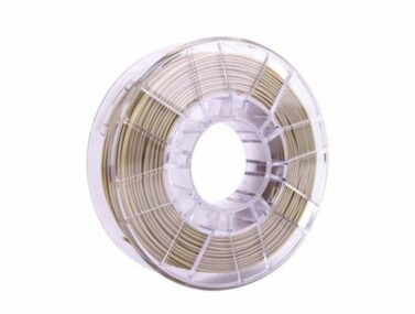eSun 1.75mm ePeek Filament - 0.25kg