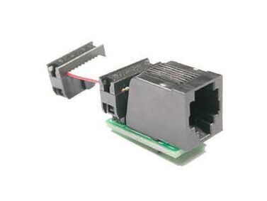 ICD to 10 Pin Adapter