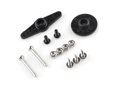 Sparkfun Servo - Medium
