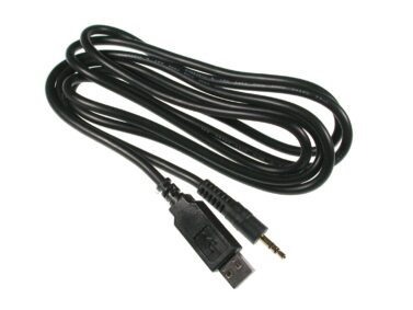 USB PICAXE Programming Cable
