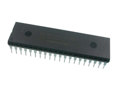 AXE-40X2