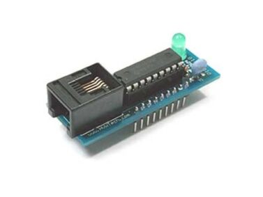 PicBit-18 Kit