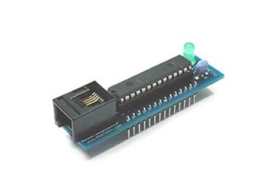 PicBit-28 Kit