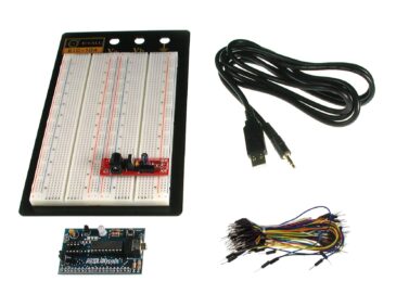 AXE Stack-28 Starter Kit (USB)