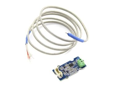 Grove - High Temperature Sensor