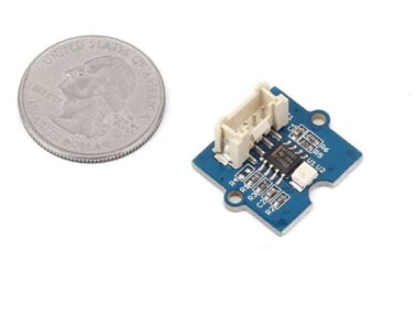 Grove - UV Sensor