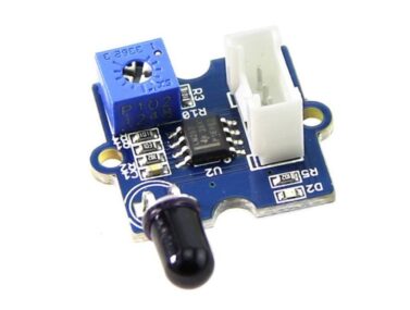 Grove - Flame Sensor