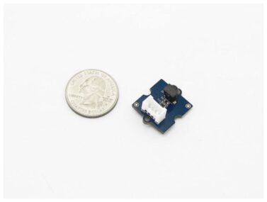 Grove - Infrared Receiver