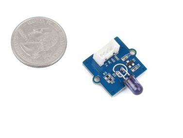 Grove - Infrared Emitter