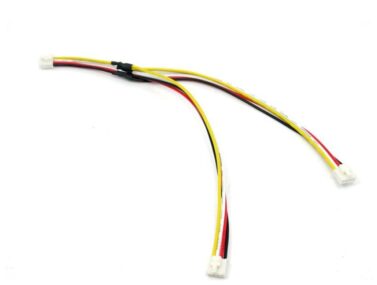 Grove - I2C Branch Cable, 5/pk