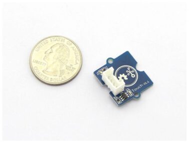 Grove - Touch Sensor