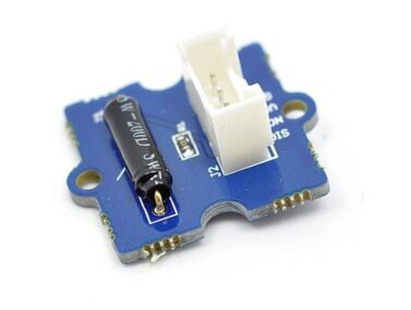 Grove - Tilt Switch