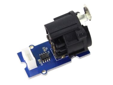 Grove - DMX512