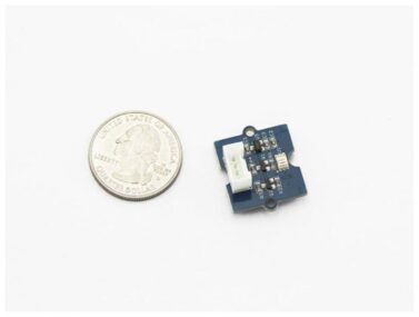 Seeed Grove - Digital Light Sensor