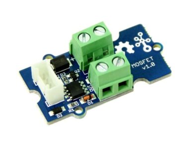 Grove - MOSFET