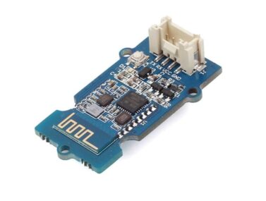 Grove - BLE (dual model)