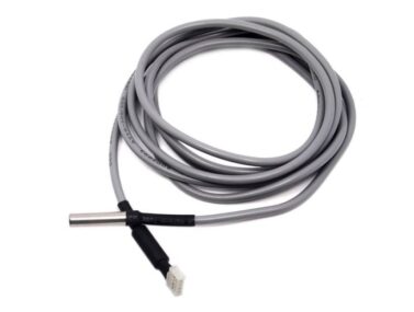 Seeed One Wire Temperature Sensor