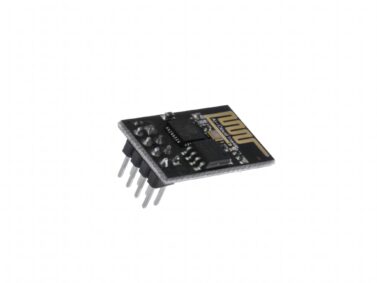 AI-Thinker ESP8266 ESP-01 Wifi microcontroller