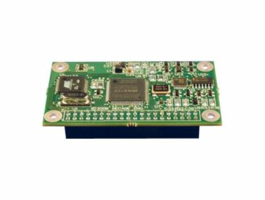 BOB-4-HGI OSD Module (NTSC & PAL) - 10 units min