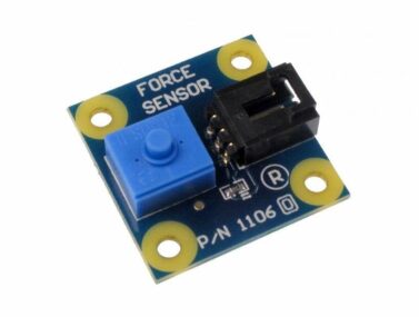 Phidgets Force Sensor