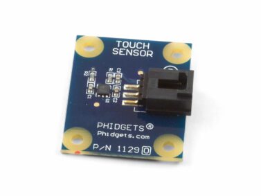Phidgets 1129 Touch Sensor