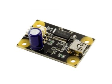 Phidgets Advanced Servo Controller 1-Motor