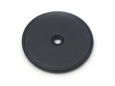 Phidget RFID - 30mm Disc Tag