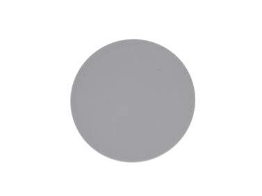 Parallax RFID - 50mm Round Tag