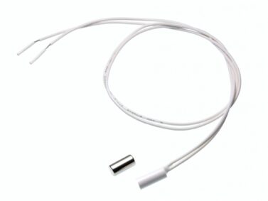 Magnetic Contact Switch