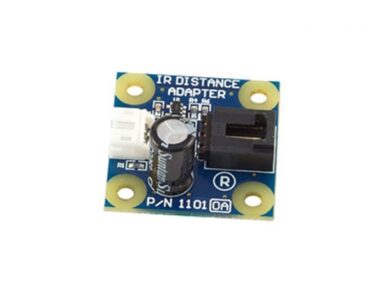 Phidgets IR Distance Adapter