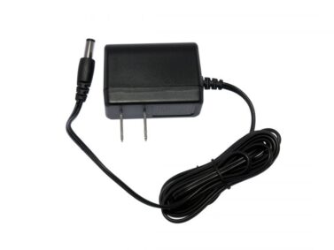 Switching Power Supply 6VDC @ 500mA