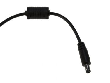 Switching Power Adapter Brick 5VDC, 5A