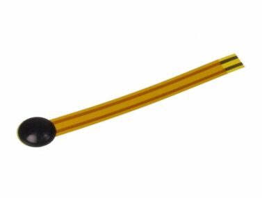 IESF-R-5 Pressure Sensor