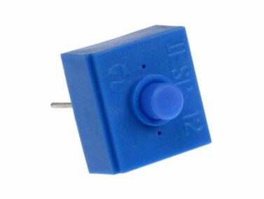 IESP-12 Force Sensor