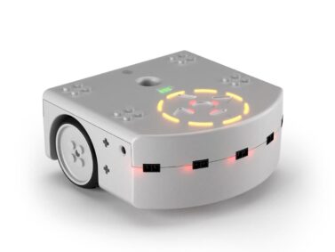 Thymio II Educational Robot