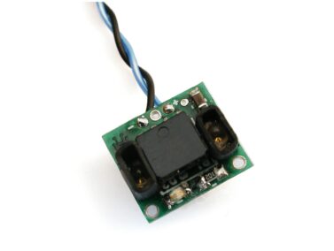 BittyBot ProxDots (2-pack) Kit