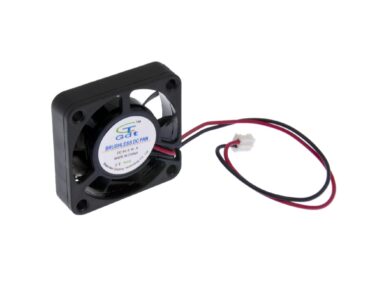 5VDC 40mm Raspberry Pi Cooling Fan