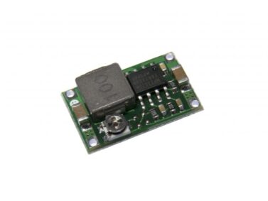 Mini-360 DC-DC Buck converter