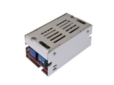 200W Buck Module