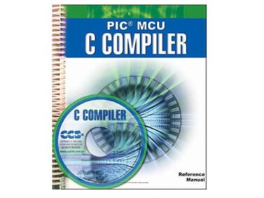 PCB C Compiler