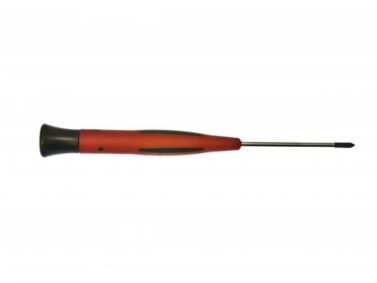 Hakko CHP Screwdriver, Phillips, #0