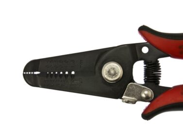 Hakko CHP Wire Strippers
